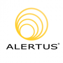 Alertus Unified Mass Notification System