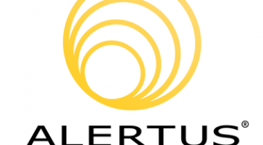 Alertus Unified Mass Notification System