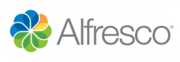 Alfresco Process Services