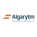 Algartym Smart Subinventory Transfer | Mobile Warehouse Management
