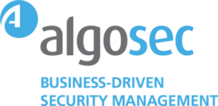 AlgoSec