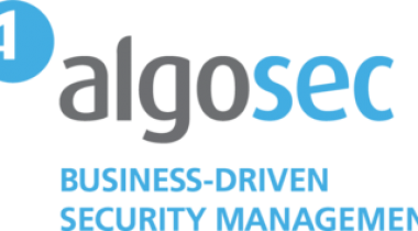AlgoSec