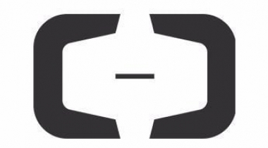 Alibaba Auto Scaling