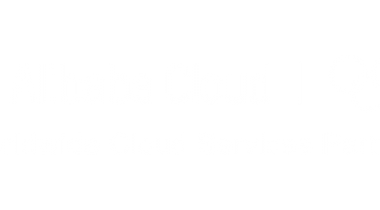 Alibaba Cloud Anti-Bot Service