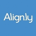 Align.ly Attribution