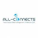 All-Connects Track & Trace