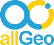 allGeo