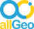 allGeo