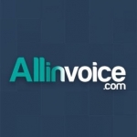 AllInvoice