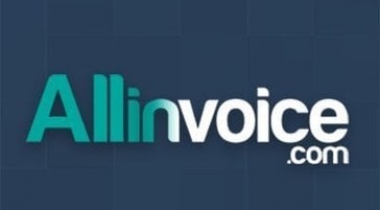 AllInvoice