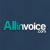 AllInvoice