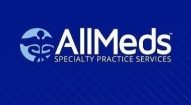 AllMeds EHR