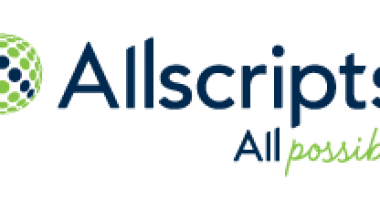 Allscripts dbMotion