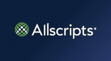 Allscripts PayerPath