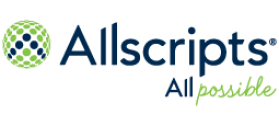 Allscripts Sunrise