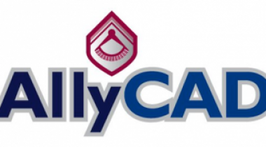AllyCAD