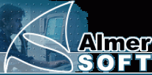 Almer Backup Pro v 3.9