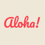 Aloha!