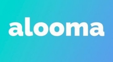 Alooma