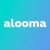 Alooma