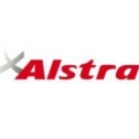 Alstra Survey Generator