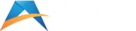 AlstraSoft AskMe