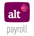 Alt Payroll