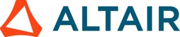 Altair Model-Based Development Suite