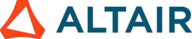 Altair SmartWorks