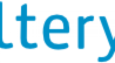 Alteryx