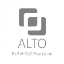 ALTO P2P Platform