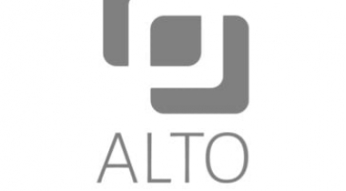 ALTO P2P Platform