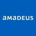 Amadeus Central Reservations