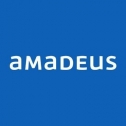 Amadeus Hospitality