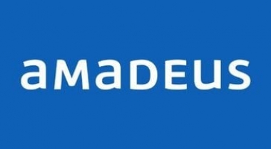 Amadeus Hospitality