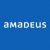 Amadeus Hospitality
