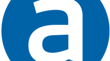 Amadeus Sales & Event Management