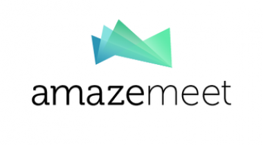 Amazemeet