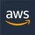 Amazon Elastic Container Service (Amazon ECS)