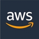 Amazon Elastic Kubernetes Service (Amazon EKS)
