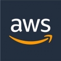 Amazon Elasticsearch Service