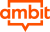 Ambit