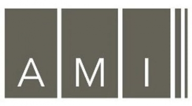 AssetTrack for ServiceNow