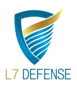 Ammune Defense Shield (ADS)