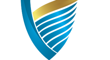 Ammune Defense Shield (ADS)