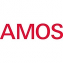 AMOS