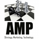 AMP Member Management