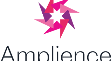 Amplience