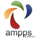 AMPPS