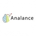 Analance™ Advanced Analytics